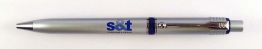 S&t