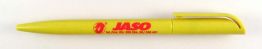 Jaso