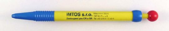 Imtos
