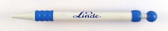 Linde