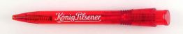 Konig Pilsener
