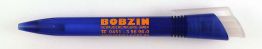 Bobzin