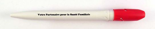 Sant Familiale