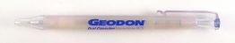 Geodon