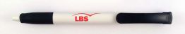 LBS