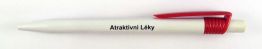Atraktivn lky