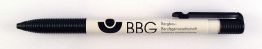 BBG