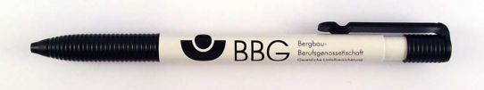 BBG