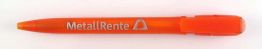 MetallRente