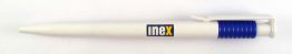 Inex