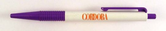 Cordoba