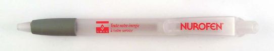 Nurofen