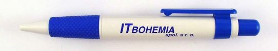IT Bohemia