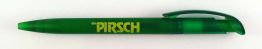 Pirsch