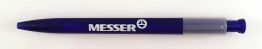 Messer