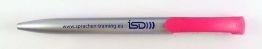 ISD