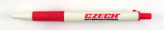 Czech international