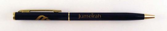 Jumeirah