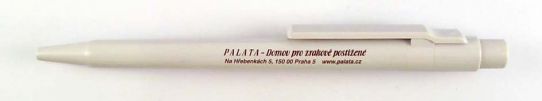 Palata