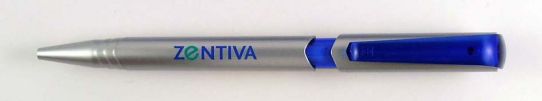 Zentiva