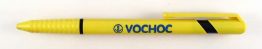 Vochoc