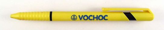 Vochoc