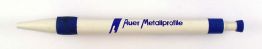 Auer Metallprofile