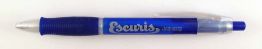 Escuris