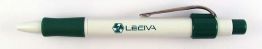 Liva