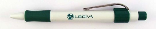 Liva