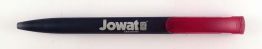 Jowat