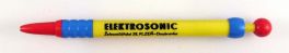 Elektrosonic
