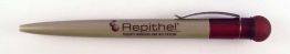 Repithel