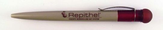 Repithel