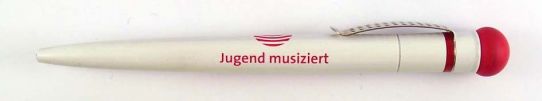 Jugend musiziert