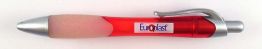Europlast