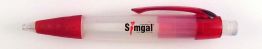 Simgal