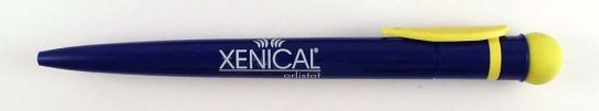 Xenical