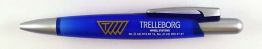 Trelleborg