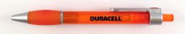Duracell