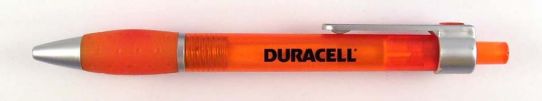 Duracell