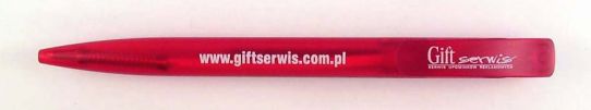 Gift serwis