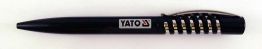 Yato