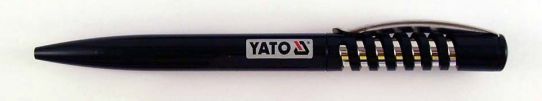 Yato