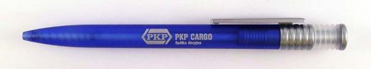 PKP