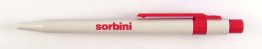 Sorbini