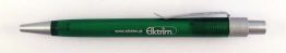 Elktrim