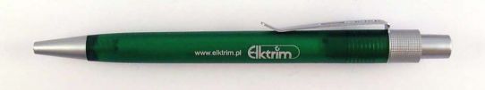 Elktrim