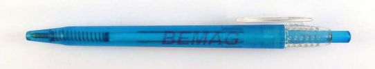 Bemag