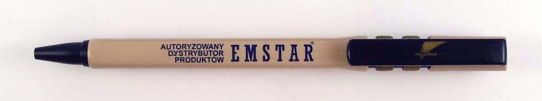 Emstar